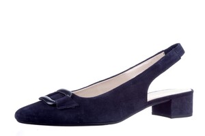 Gabor blauw 61.521.16