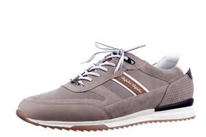 Australian taupe 15.1600.05-L04