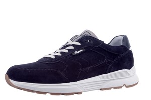 Australian blauw 15.1695.01-S00