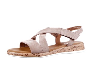 Gabor taupe 62.736.30 