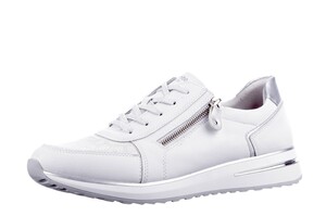 Remonte wit combi D1G10-80