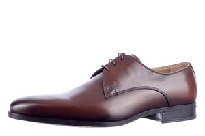 Giorgio bruin 3820261