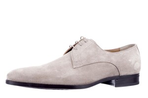Giorgio beige 3820252