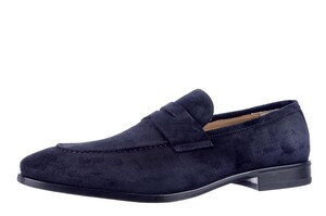 Giorgio blauw 5050444