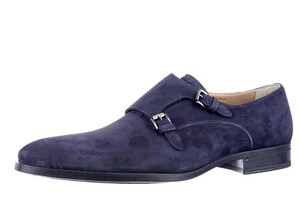 Giorgio blauw 3820304