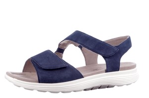 Gabor Rollingsoft blauw 66.815.36