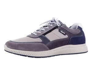 Australian grijs/blauw combi 15.1680.02-KE2