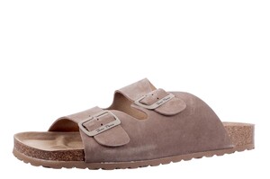 Toni Pons taupe Ger-QT
