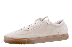 Blackstone beige DG517