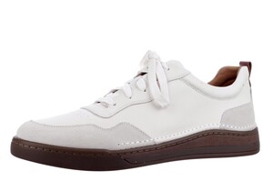 Seibel wit 13601
