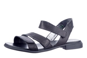 Think zwart 001182-0000