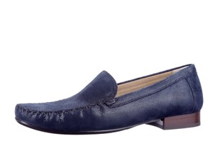 Sioux blauw Campina 67118 F