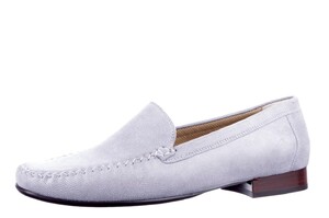 Sioux lichtblauw Campina 67117 F