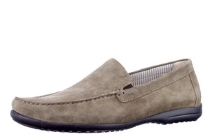 Sioux taupe 38668 Giumelo 700-H