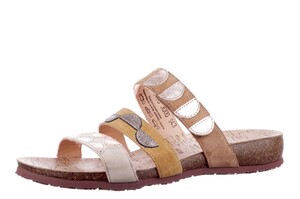 Think multi 0001176-3000