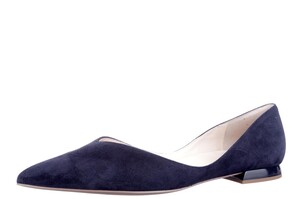 Hogl blauw 10 0012