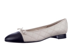 Brunate beige combi 10405