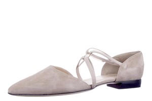 Brunate beige 11912