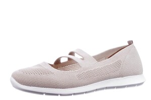 Remonte beige R7102-60