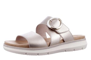 Remonte goud D2K51-90