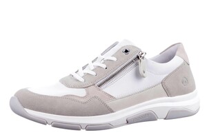 Remonte wit combi D1S03-81