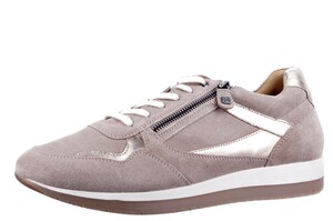 Helioform taupe 253.059.0352 H