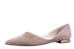 Hogl taupe 10 0012