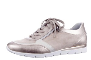 Semler goud/camel combi N8125-211 H