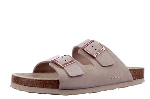 Seibel beige 64301 462.20.005 