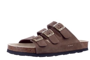 Seibel bruin 64305 463.10.001 