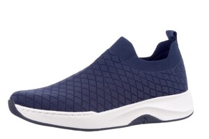 Seibel blauw 96211 223.50.001 