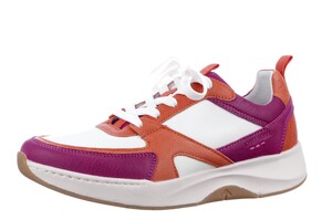 Seibel roze multi 96209 234.64.020 