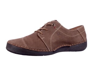 Seibel bruin 59692 231.15.001 