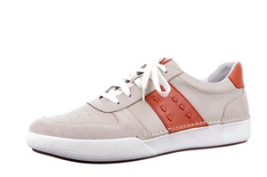 Seibel beige combi 69927 234.29.068 