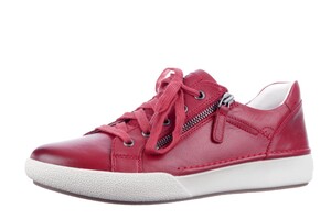 Seibel rood 69903 234.60.001 
