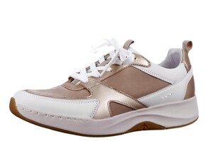 Seibel wit/goud multi 96209 234.29.067 