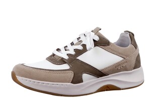 Seibel beige/groen multi 96209 234.89.001 
