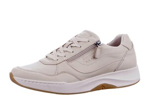 Seibel beige 96206