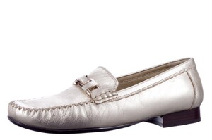 Sioux goud Cambria 40960 F