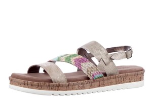 Lazamani goud combi LA75013