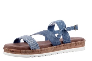 Lazamani jeans LA75013