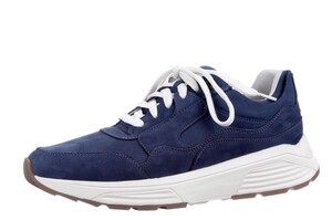 Xsensible jeans Golden Gate 33200.4.254 H