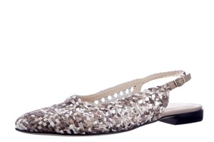 Brunate multi/beige comb 11855