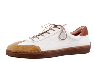 Think beige/camel combi 001104-3000