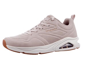 Skechers beige 183090/NAT 