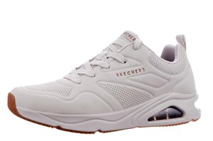 Skechers off-white 183090/OFWT