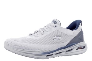 Skechers grijs 210994/LTGY