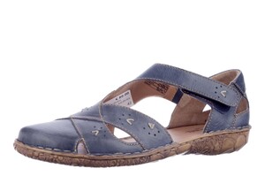Seibel blauw 79503 432.50.004 