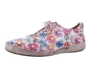 Seibel multi bloem 59656 231.39.002 