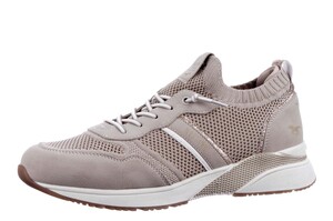 Mustang beige 1358-321